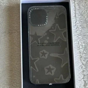 Casetify | Cell Phones & Accessories | Casetify Star Marks Iphone
